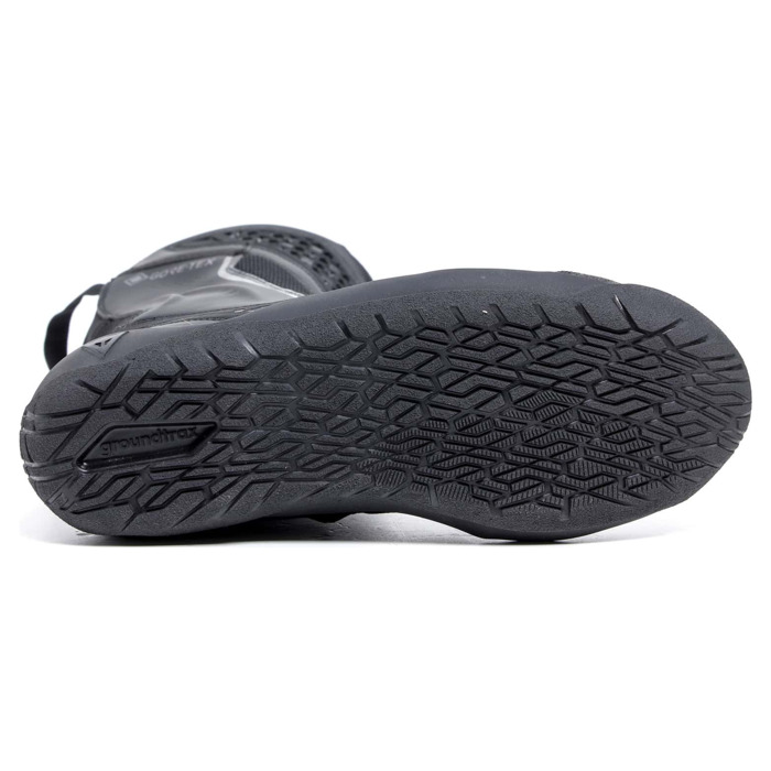 Foto: Freeland 2 GTX Dames Motorlaarzen