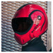 Foto: Vizier Boxxer RO9 - thumbnail