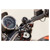 Foto: Barclamp Mount Pro Chrome - thumbnail
