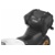 Foto: US-20 Drypack modulaire zadeltas - thumbnail