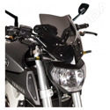 Foto: Sports Screen Aerosport Yamaha Mt-09 (2014 - 2016) - thumbnail