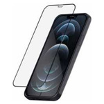 Glass Screen Protector iPhone 16