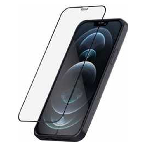Glass Screen Protector iPhone 16