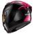 Foto: Aeron Carbon Skin Integraalhelm - thumbnail