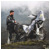 Foto: OS-32 Adventure Zadeltas - thumbnail