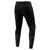 Foto: Thorium TF Motorjeans - thumbnail
