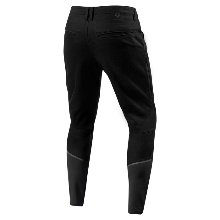 Foto: Trousers Thorium TF