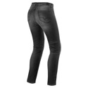 Foto: Westwood SF Ladies Motorjeans - thumbnail