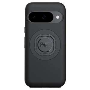 Foto: Pixel 10 Pro XL MAG Phone Case