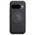 Foto: Pixel 10 Pro MAG Phone Case - thumbnail