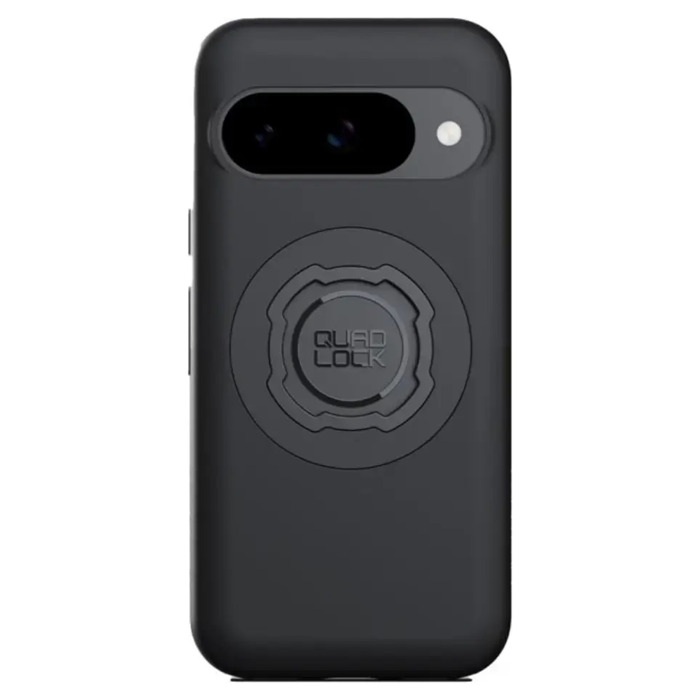 Foto: Pixel 10 Pro MAG Phone Case