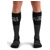 Foto: AT-8 Merino Motorsokken - thumbnail
