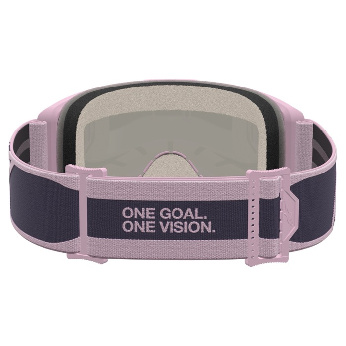 Foto: Vision 5 Rora MX Goggle