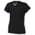 Foto: Fragment Dames T-Shirt - thumbnail