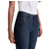 Foto: Stella Flex-AST 7 Motorjeans - thumbnail