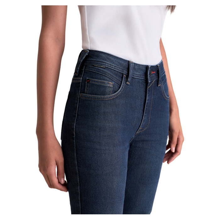 Foto: Stella Flex-AST 7 Motorjeans