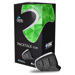 Foto: Communicatiesysteem Packtalk Slim Jbl Duo - thumbnail