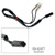 Foto: Indicator Cable Kit Suzuki - thumbnail