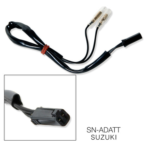 Indicator Cable Kit Suzuki