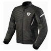 Foto: Jacket Torque 2 H2O