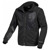 Foto: Motorhoodie Macna  Breeze - thumbnail