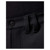 Foto: Mason SF Motorjeans - thumbnail