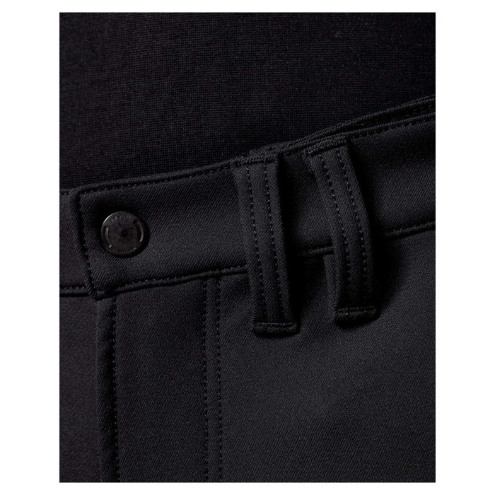 Foto: Mason SF Motorjeans
