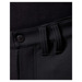 Foto: Mason SF Motorjeans - thumbnail