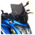 Foto: Windscherm Aerosport Suzuki Gsx-s 1000 (2015 - 2018) - thumbnail