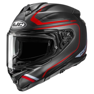 Foto: F72 Oflo Integraalhelm