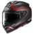 Foto: F72 Oflo Integraalhelm - thumbnail