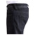 Foto: Flex-AST 8 Motorjeans - thumbnail