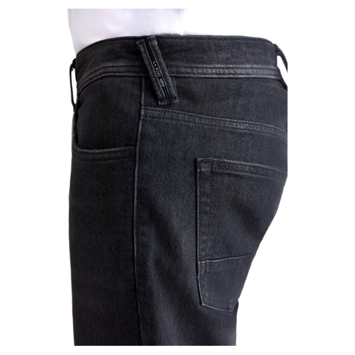 Foto: Flex-AST 8 Motorjeans