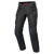 Foto: Stella ST-7 2L Gore-tex Motorbroek - thumbnail