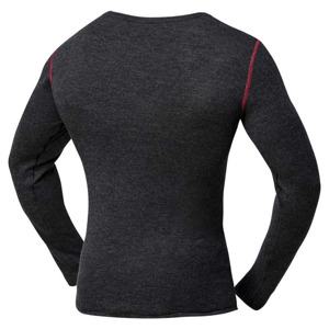 Foto: Ondershirt Underwear Merino 365
