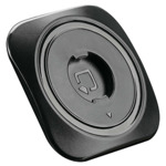 Mag Pro universal adapter