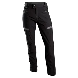 Foto: Tommy Softshell Dames Motorbroek