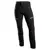 Foto: Tommy Softshell Dames Motorbroek - thumbnail