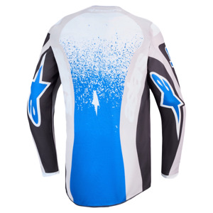Foto: Fluid Drag Cross Jersey