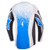 Foto: Fluid Drag Cross Jersey - thumbnail