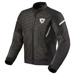 Foto: Jacket Torque 2 H2O - thumbnail