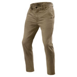 Dean SF Motorjeans