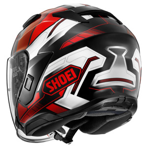 Foto: J-Cruise 3 Whizzy Jethelm