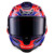Foto: Supertech R10 Flyte Jorge Martin Integraalhelm - thumbnail