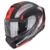 Foto: EXO-930 Evo Space Systeemhelm - thumbnail