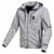Foto: Motorhoodie Macna  Breeze - thumbnail
