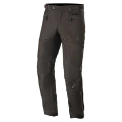 Foto: AST-1 V2 Waterproof Motorbroek