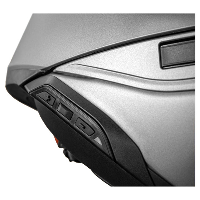 Foto: SRL 03 Communicatiesysteem