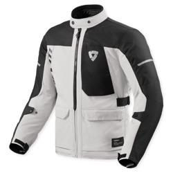 Foto: Convergent H2O Motorjas