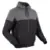 Foto: Hoodiz Vented Motorhoodie - thumbnail